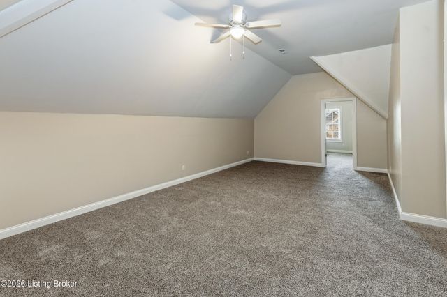 687 Stoneyridge Wynde, Shepherdsville, KY 40165