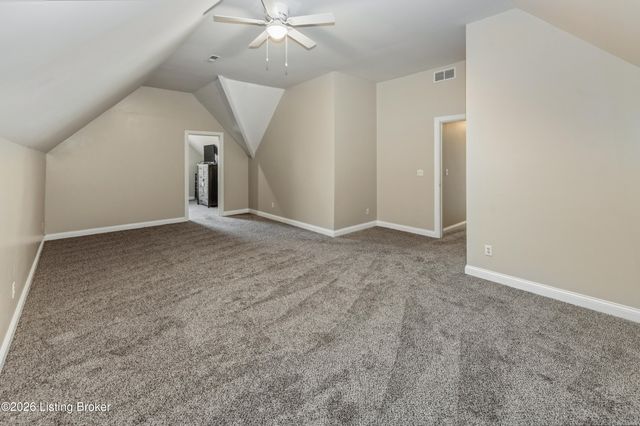 687 Stoneyridge Wynde, Shepherdsville, KY 40165