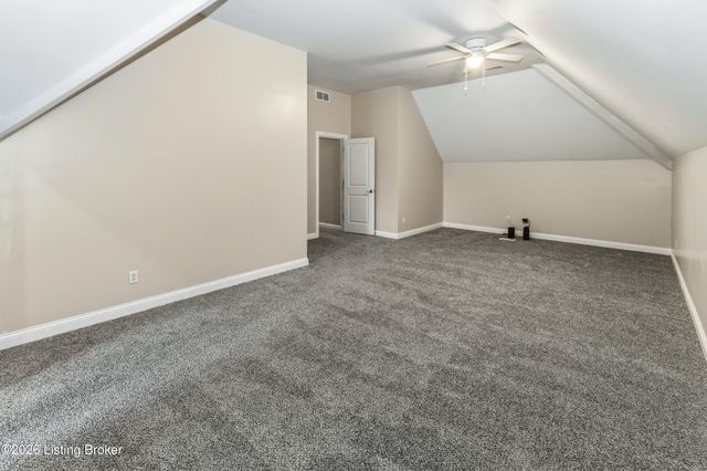 687 Stoneyridge Wynde, Shepherdsville, KY 40165