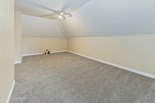 687 Stoneyridge Wynde, Shepherdsville, KY 40165