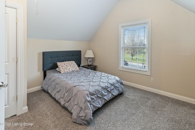 687 Stoneyridge Wynde, Shepherdsville, KY 40165