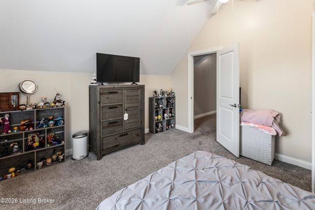 687 Stoneyridge Wynde, Shepherdsville, KY 40165