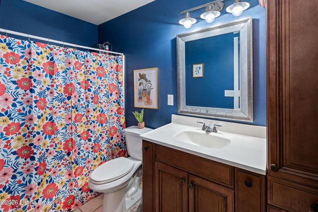 687 Stoneyridge Wynde, Shepherdsville, KY 40165