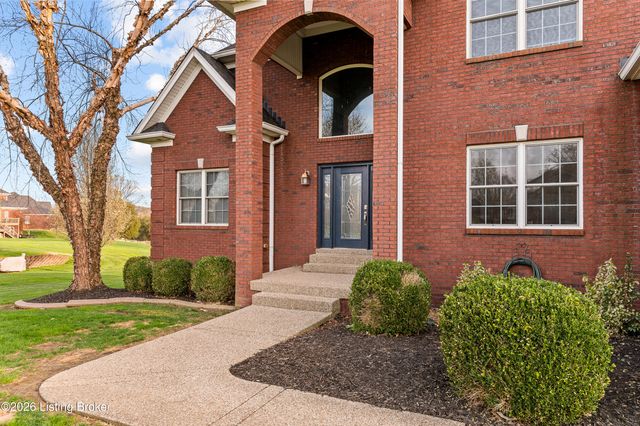 687 Stoneyridge Wynde, Shepherdsville, KY 40165