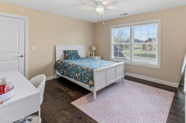 687 Stoneyridge Wynde, Shepherdsville, KY 40165