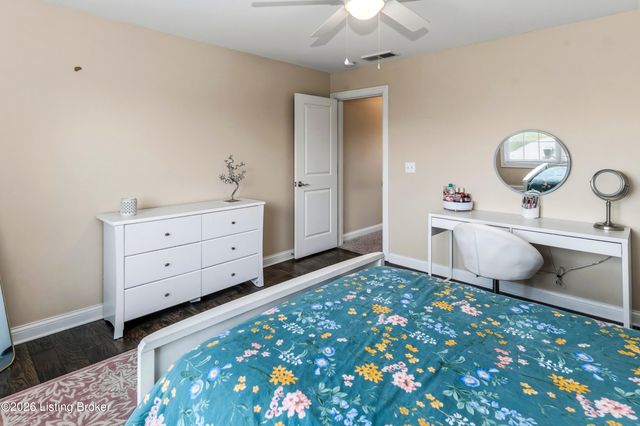 687 Stoneyridge Wynde, Shepherdsville, KY 40165