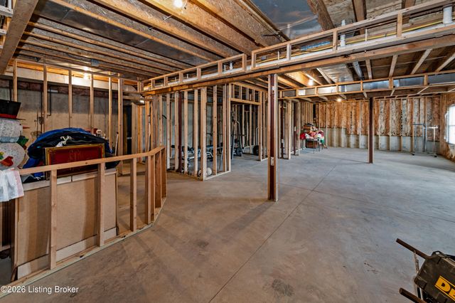 687 Stoneyridge Wynde, Shepherdsville, KY 40165