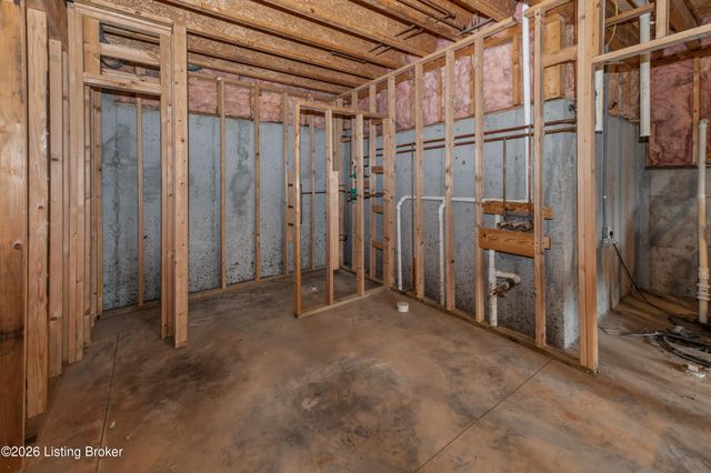 687 Stoneyridge Wynde, Shepherdsville, KY 40165