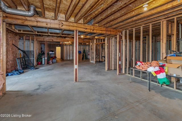 687 Stoneyridge Wynde, Shepherdsville, KY 40165