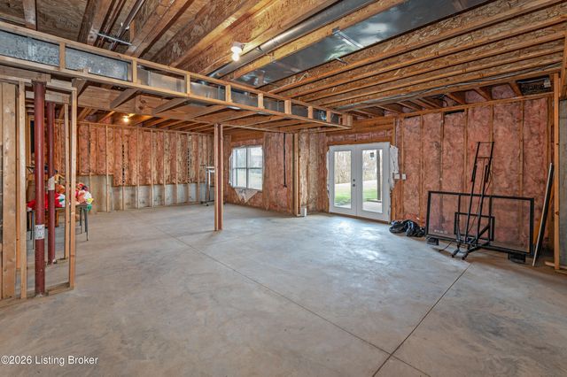 687 Stoneyridge Wynde, Shepherdsville, KY 40165