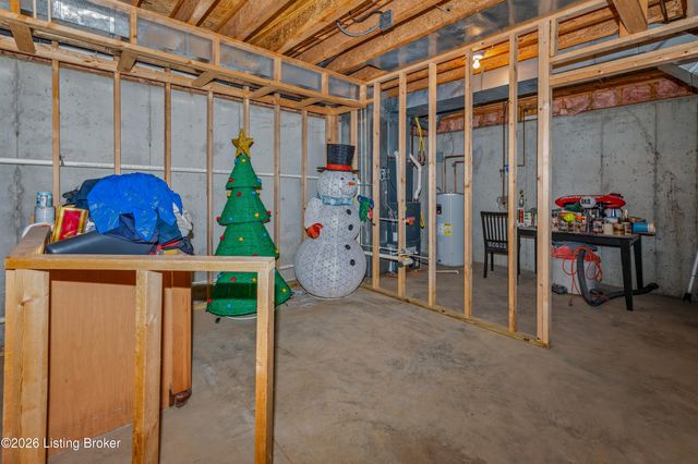 687 Stoneyridge Wynde, Shepherdsville, KY 40165