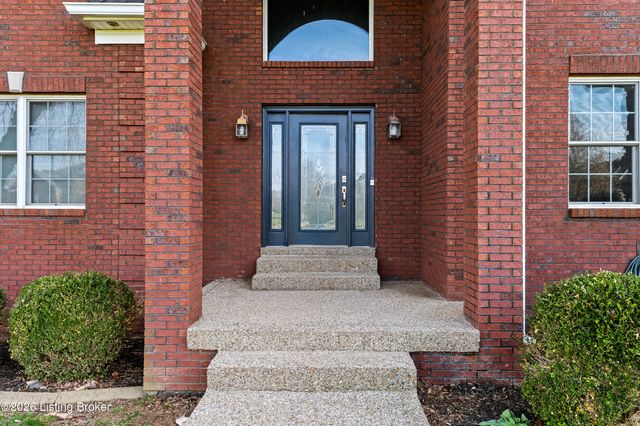 687 Stoneyridge Wynde, Shepherdsville, KY 40165