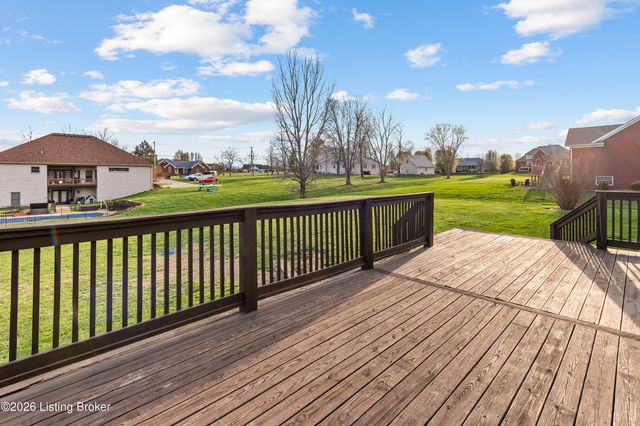687 Stoneyridge Wynde, Shepherdsville, KY 40165