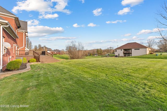 687 Stoneyridge Wynde, Shepherdsville, KY 40165