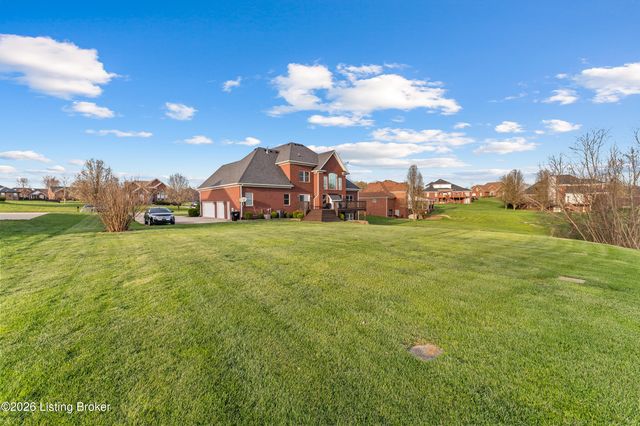 687 Stoneyridge Wynde, Shepherdsville, KY 40165