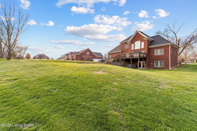 687 Stoneyridge Wynde, Shepherdsville, KY 40165