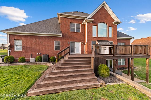 687 Stoneyridge Wynde, Shepherdsville, KY 40165