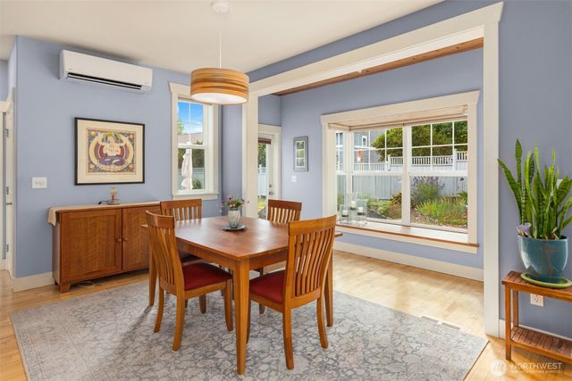 211 N Stromberg Avenue, Port Townsend, WA 98368
