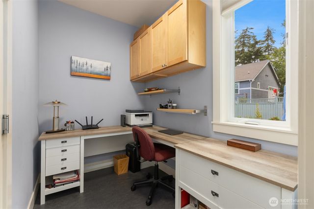 211 N Stromberg Avenue, Port Townsend, WA 98368