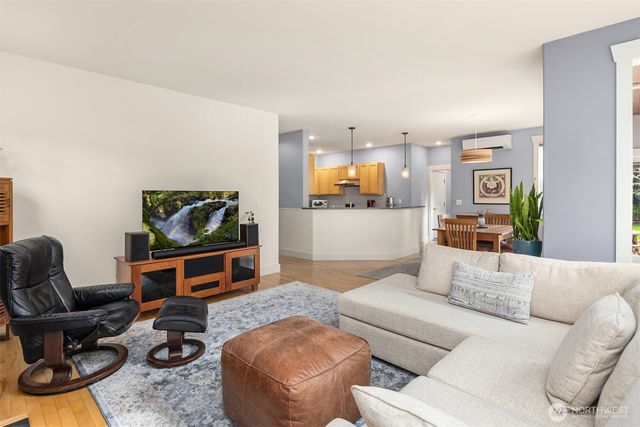 211 N Stromberg Avenue, Port Townsend, WA 98368