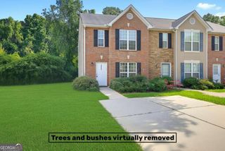 1934 Grove Way, Hampton, GA 30228