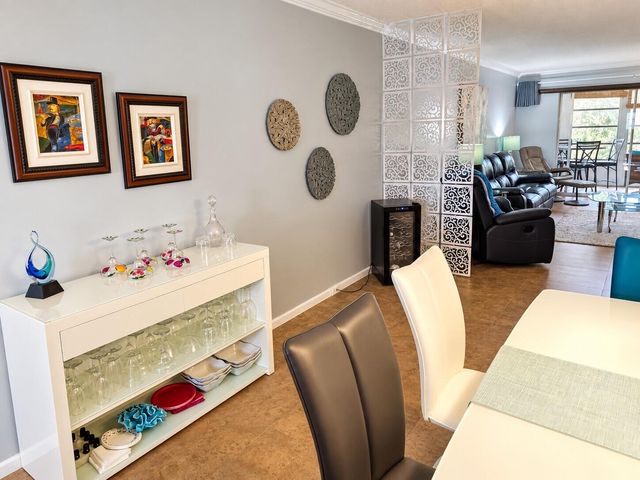 2301 Lucaya Lane O4, Coconut Creek, FL 33066