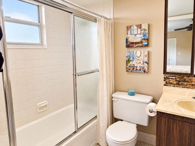 2301 Lucaya Lane O4, Coconut Creek, FL 33066