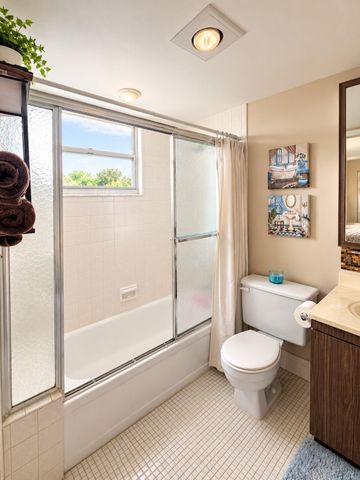 2301 Lucaya Lane O4, Coconut Creek, FL 33066
