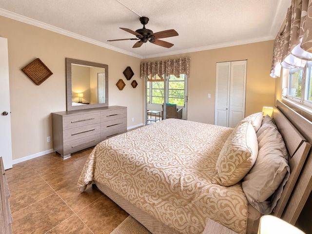 2301 Lucaya Lane O4, Coconut Creek, FL 33066