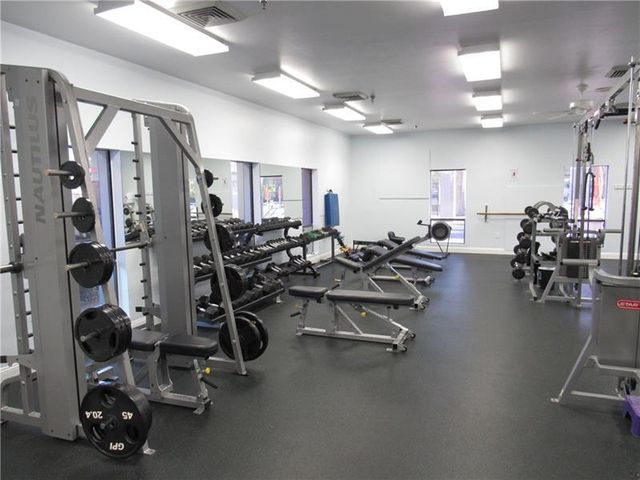 2301 Lucaya Lane O4, Coconut Creek, FL 33066