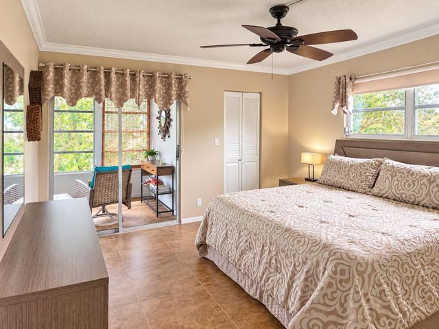 2301 Lucaya Lane O4, Coconut Creek, FL 33066