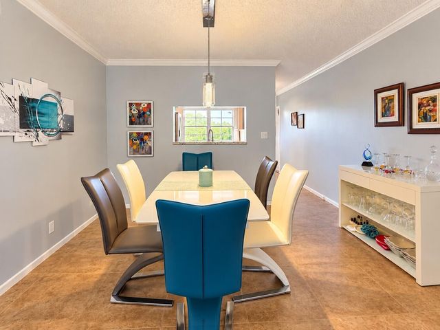 2301 Lucaya Lane O4, Coconut Creek, FL 33066