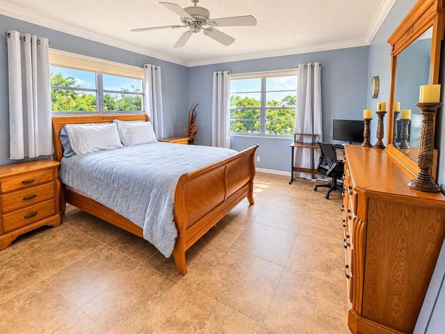 2301 Lucaya Lane O4, Coconut Creek, FL 33066