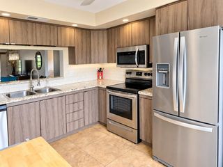2301 Lucaya Lane O4, Coconut Creek, FL 33066
