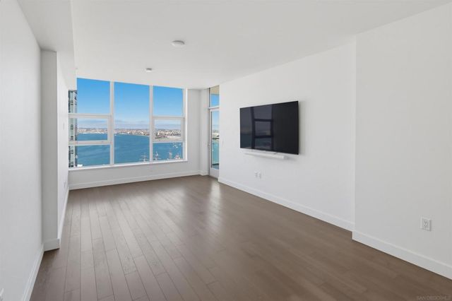 1388 Kettner Blvd 2409, San Diego, CA 92101
