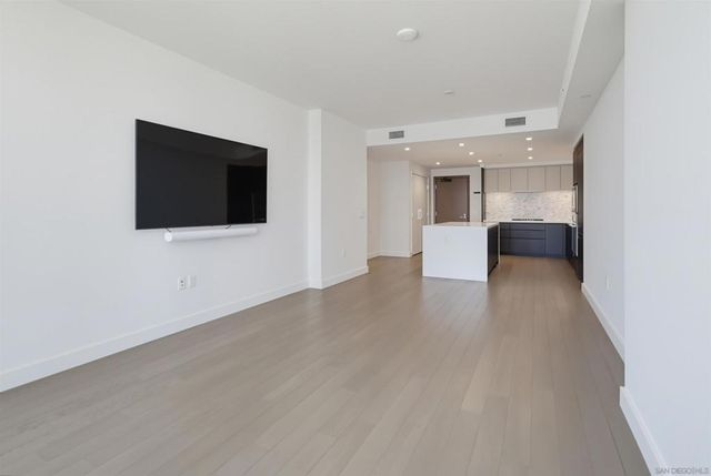 1388 Kettner Blvd 2409, San Diego, CA 92101