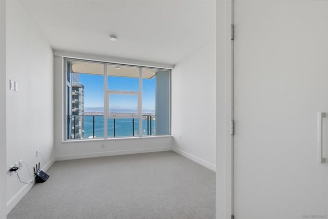 1388 Kettner Blvd 2409, San Diego, CA 92101