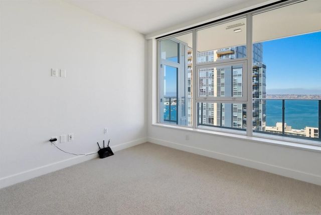 1388 Kettner Blvd 2409, San Diego, CA 92101
