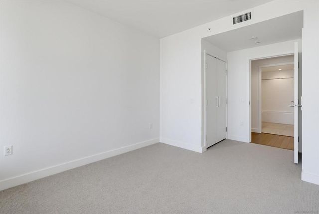 1388 Kettner Blvd 2409, San Diego, CA 92101
