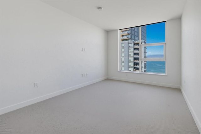 1388 Kettner Blvd 2409, San Diego, CA 92101