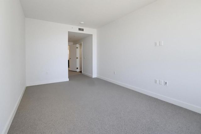 1388 Kettner Blvd 2409, San Diego, CA 92101