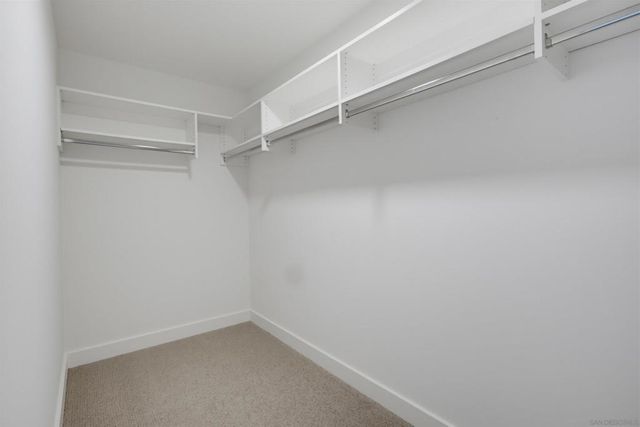 1388 Kettner Blvd 2409, San Diego, CA 92101