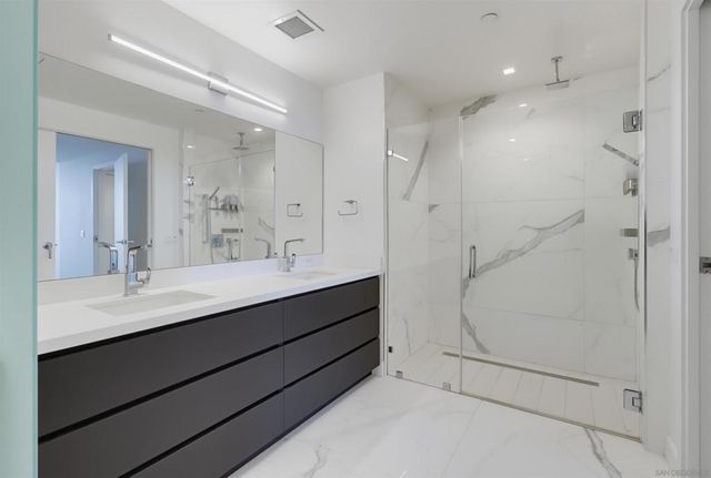 1388 Kettner Blvd 2409, San Diego, CA 92101