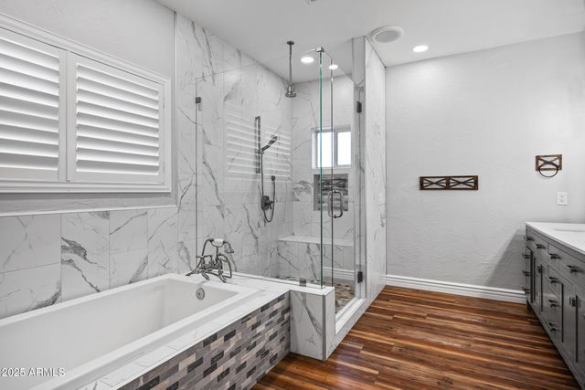 20975 E EXCELSIOR Avenue, Queen Creek, AZ 85142