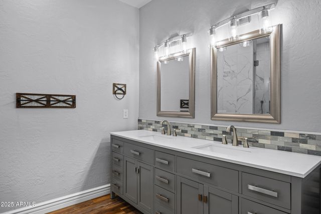 20975 E EXCELSIOR Avenue, Queen Creek, AZ 85142