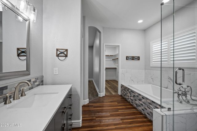 20975 E EXCELSIOR Avenue, Queen Creek, AZ 85142