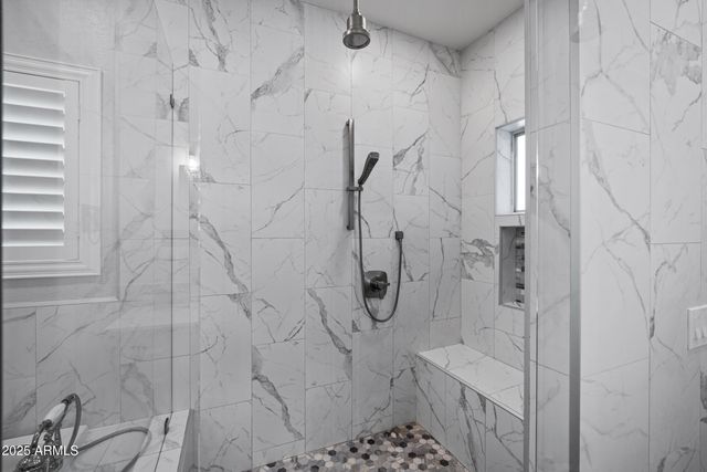 20975 E EXCELSIOR Avenue, Queen Creek, AZ 85142