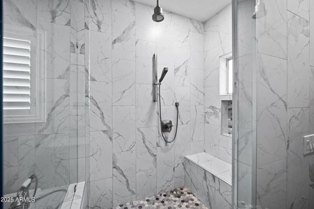 20975 E EXCELSIOR Avenue, Queen Creek, AZ 85142