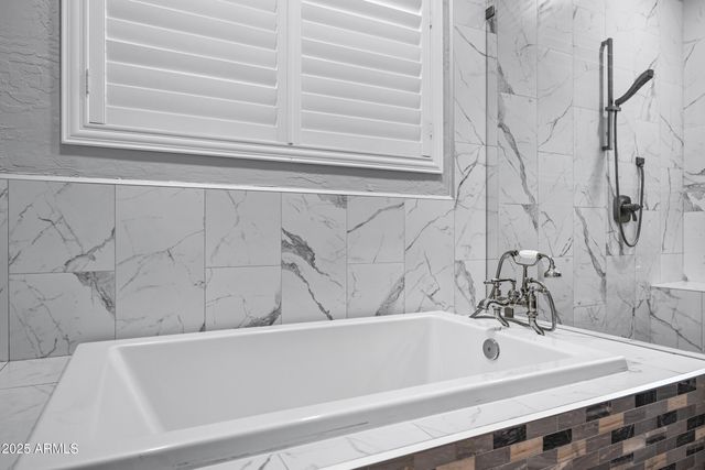 20975 E EXCELSIOR Avenue, Queen Creek, AZ 85142