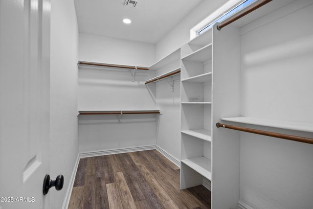 20975 E EXCELSIOR Avenue, Queen Creek, AZ 85142